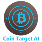 coin-target-ai-text-logo